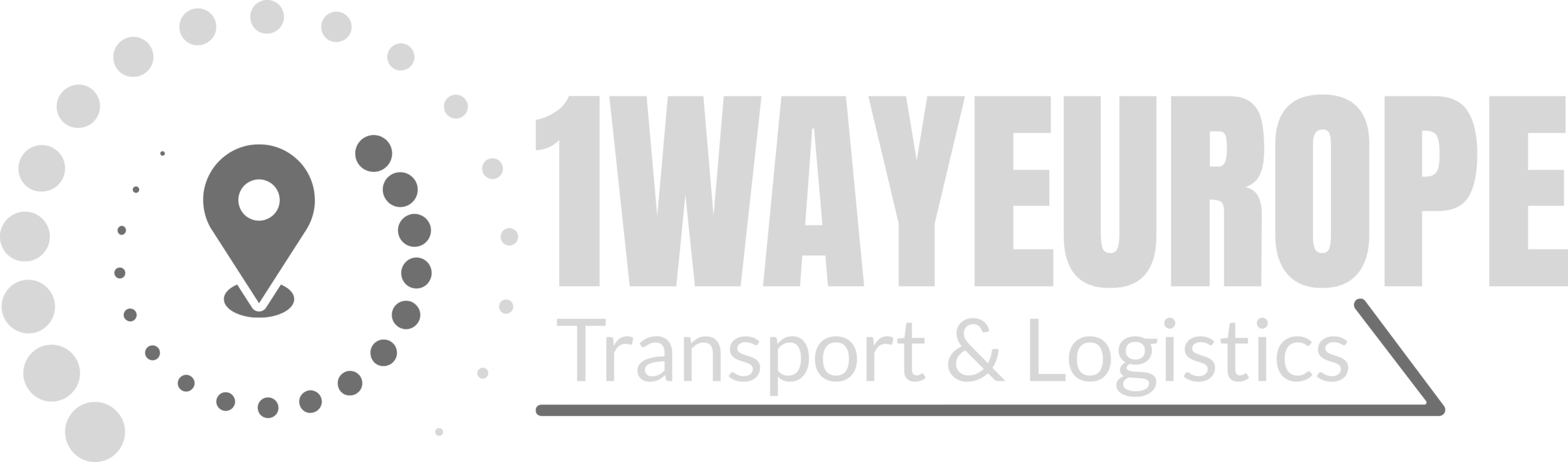 1wayeurope logo
