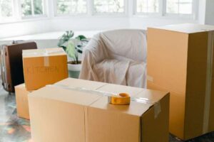 Hiring removal company cost – guide to pricing and expenses for professional moving services