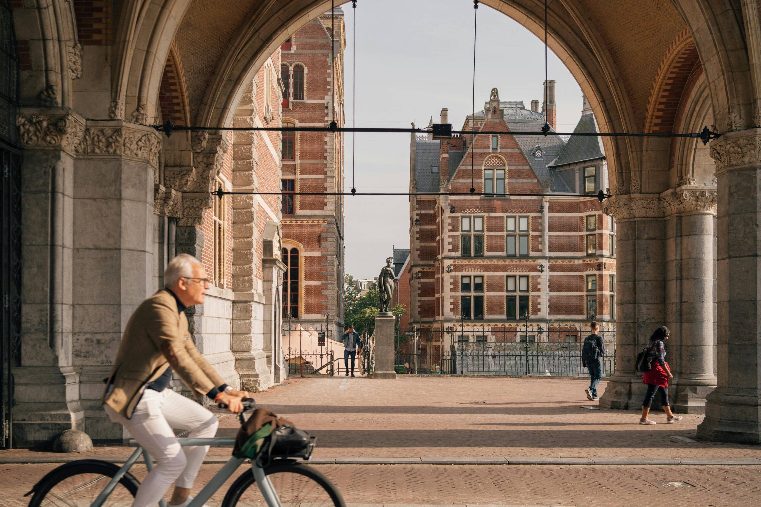 Affordable places to live in the Netherlands – budget-friendly cities with good quality of life