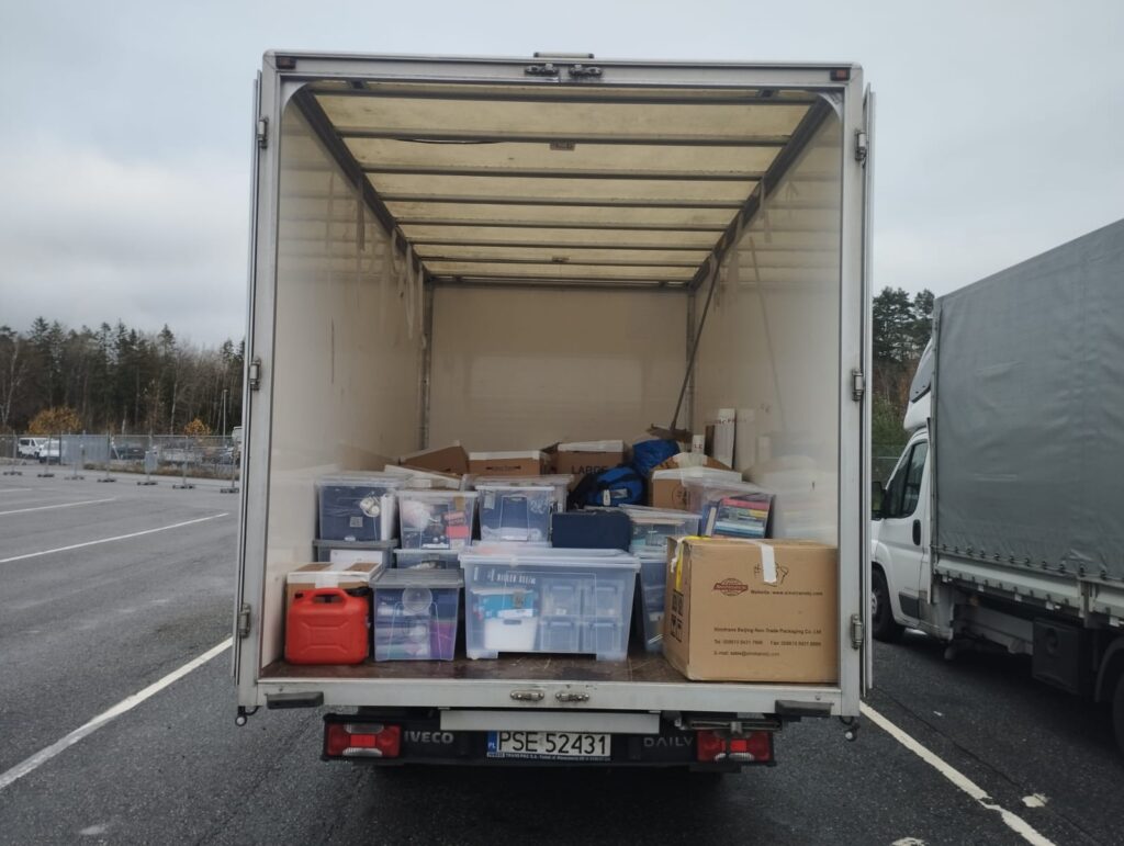 Benefits of home removals – hassle-free moving with professional packing, transport, and care