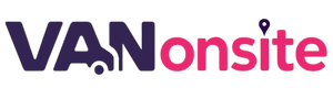 VANonsite