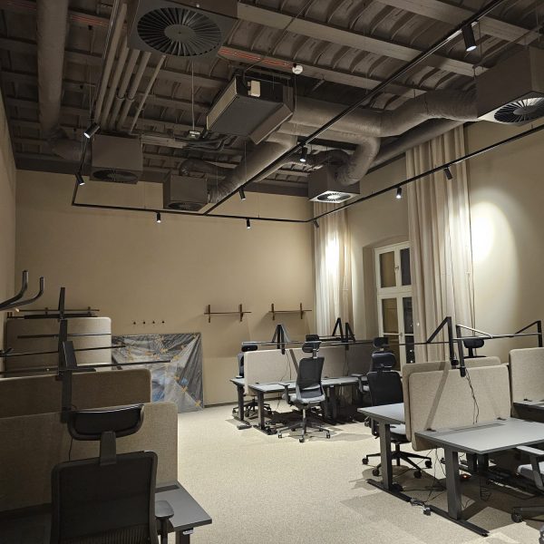 office furniture installation service 1